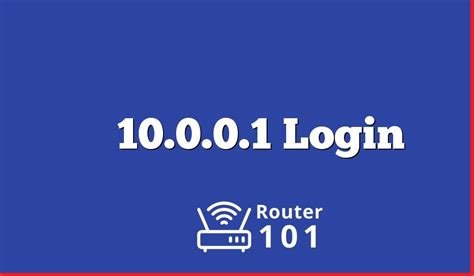freya piso wifi|10.0.0.1 Piso Wifi: How to Login to Router Admin .